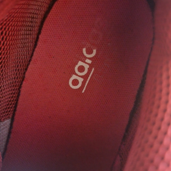 Adidas QUESTAR CC Sneaker
